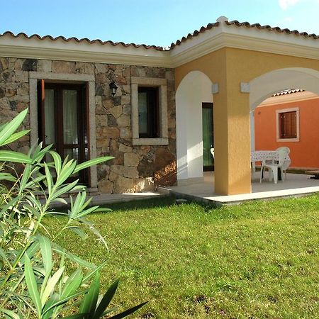 Holiday Homes Stella Marina San Teodoro  Room photo